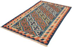 Kilim Fars - 2