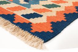 Kilim Fars - 3