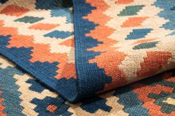 Kilim Fars - 4