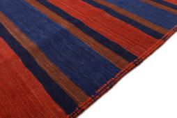 Kilim Fars Antique Coll - 3