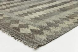 Kilim Afghan Heritage - 5