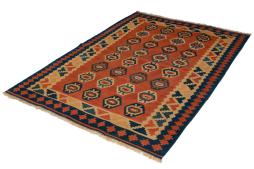 Kilim Fars - 1