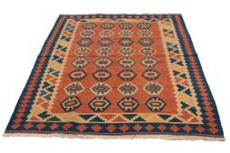 Kilim Fars - 3