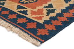 Kilim Fars - 4