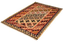 Kilim Fars - 1