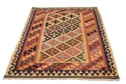 Kilim Fars - 3