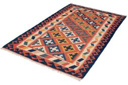 Kilim Fars - 1