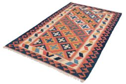 Kilim Fars - 2