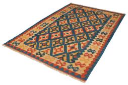 Kilim Fars - 1