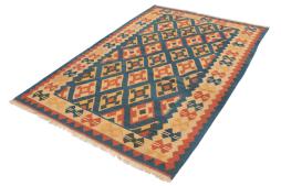 Kilim Fars - 2