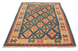 Kilim Fars - 3