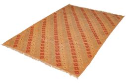 Kilim Fars - 1