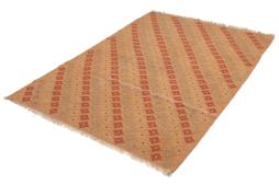 Kilim Fars - 2