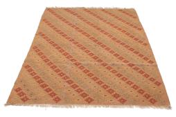 Kilim Fars - 3