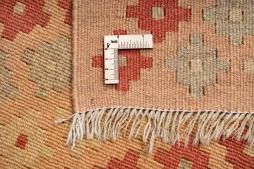 Kilim Fars - 6