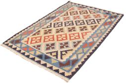 Kilim Fars - 1