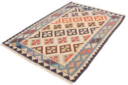 Kilim Fars - 2