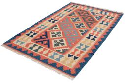 Kilim Fars - 2