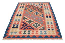 Kilim Fars - 3