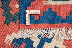 Kilim Fars - 6