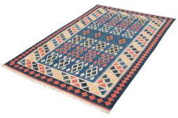 Kilim Fars - 2