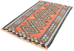 Kilim Fars - 2