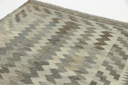 Kilim Afghan Heritage - 2