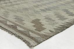 Kilim Afghan Heritage - 5