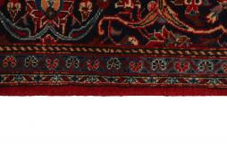 Masshad - 3