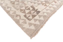 Kilim Afghan Heritage - 4