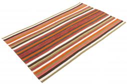 Kilim Fars Antigo - 1