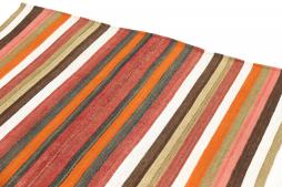 Kilim Fars Antigo - 2