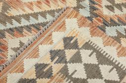 Kilim Afghan Heritage - 6