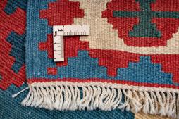 Kilim Fars - 6