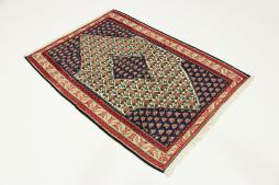 Kilim Fars Sanandaj - 1