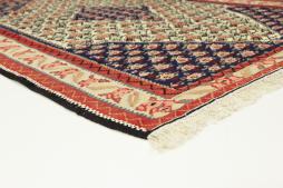 Kilim Fars Sanandaj - 3