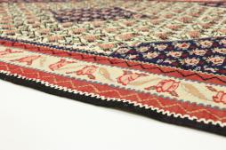 Kilim Fars Sanandaj - 4