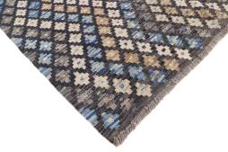 Kilim Afghan Heritage - 4