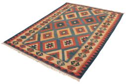 Kilim Fars - 2