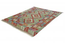 Kilim Afghan Heritage - 2