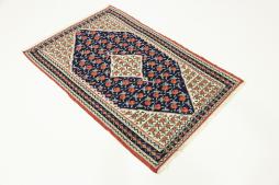 Kilim Fars Sanandaj - 1