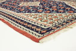 Kilim Fars Sanandaj - 3