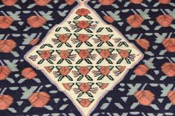 Kilim Fars Sanandaj - 5