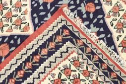 Kilim Fars Sanandaj - 6