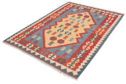 Kilim Fars - 2