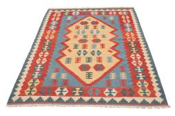 Kilim Fars - 3