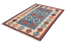 Kilim Fars - 2