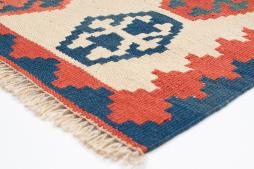 Kilim Fars - 4