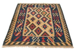 Kilim Fars - 3