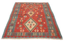 Kilim Fars - 3